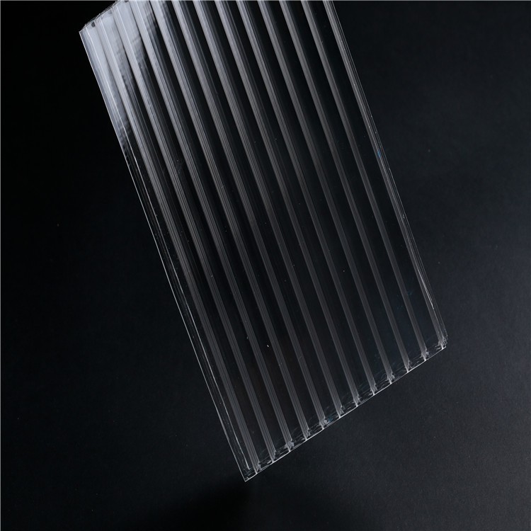polycarbonate sheet (94).jpg