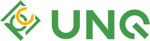 Hebei  Ainulaadne  Plastikud  Tootja  Co.,  Ltd